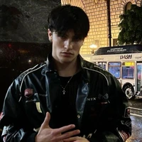 Rafael lawrey/agent 03