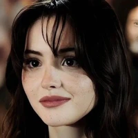 Sabrina hille/agent 12