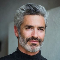 Jecker marsh/ main spy producer