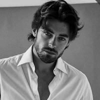 Peter kriss