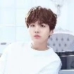 Min Yonggi