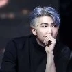 Kim Namjoon