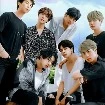 bangtan