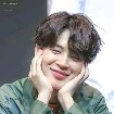 Park Jimin