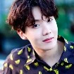 Jung Hoseok