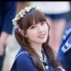 Yerin