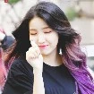 Sowon