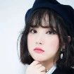 Eunha