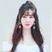Yuju
