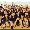 all murid