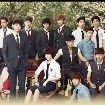 all siswa