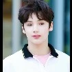 huningkai