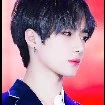 beomgyu