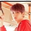 soobin
