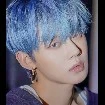 yeonjun