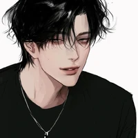 Oliver