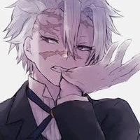 sanemi