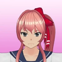 autora