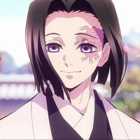 kagaya