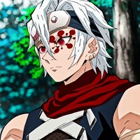 tengen