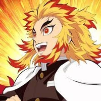 kyojuro