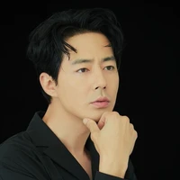 Calix Earth ( Mr. Sinclair )