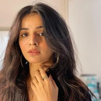 Garvi Singh ( FL Bff)