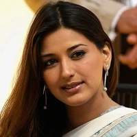 Ragani Sharma (FL mom)