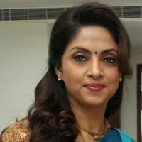 Chhaya Rathore (ML mom)