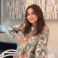 Shubhi Mathur (FL Bff)