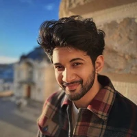 Vihaan Bakshi (FL Bff)