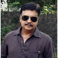 Ashvik Sharma (FL dad)