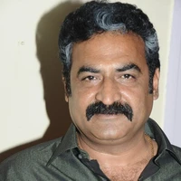 Karthik Rathore (ML dad)