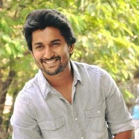 Shaurya Rathore (ML bro/ FL BIL)