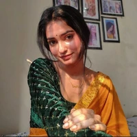 Nidhi Sharma (FL SIL)