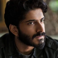 Dhruv Sharma (FL bro)