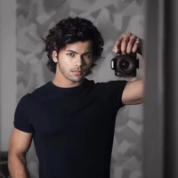 Utkarsh Sharma (FL cousin)