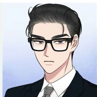 Yoo Ji-hyuk