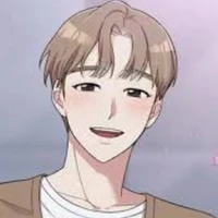 Baek Eun-ho