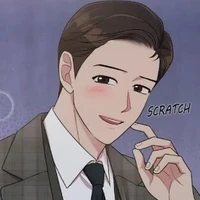 Lee Suk-jun
