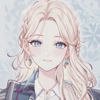 moi