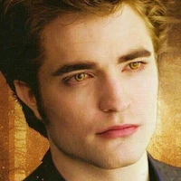 edward cullen(alfa dominante 21 años)