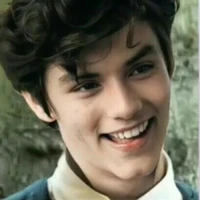enzo cullen(alfa 20 años)