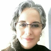 maria villalba(omega dominante 57 años)