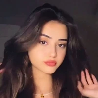 Kate