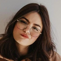 Kate