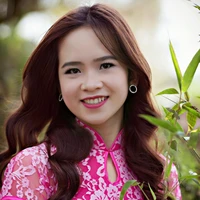 Flora Martinez/FL mom