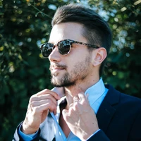 Rain Martinez/Fl brother