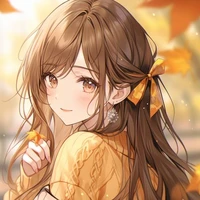 léa