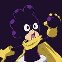 mineta